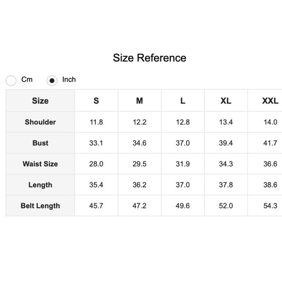 Khaki Lapel Collar Belted Blazer Mini Dress - Picture 5 of 8